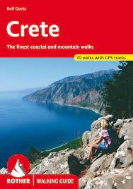 Crete Greece Lonely Planet travel guide. Crete is a tapestry of splendid beaches, ancient treasures, and landscapes encompassing vibrant cities and dreamy villages, where locals share their traditions, cuisine and generous spirit. Lonely Planet will get