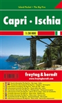 ak0606ip Capri Ischia Island Pocket