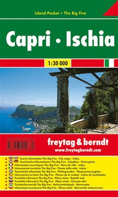 ak0606ip Capri Ischia Island Pocket