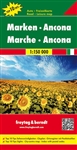 ak0623 Marche Ancona