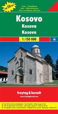 ak0716 Kosovo Freytag Berndt
