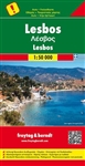 ak0808 Lesbos