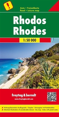 ak0813 Rhodes