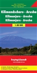 ak159 Kilimanjaro