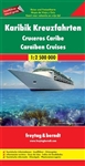 ak161 Caribbean Cruises