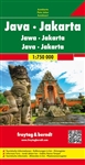 Java Jakarta Freytag Berndt