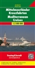 ak2901 Mediterranean Cruises