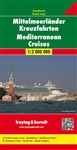 ak2901 Mediterranean Cruises