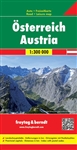 ak710 Austria