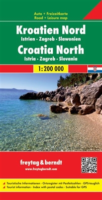 ak7402 Croatia North