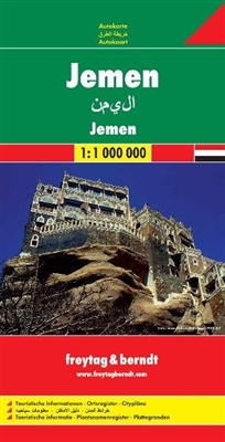 ak84 Yemen
