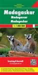 ak91 Madagascar
