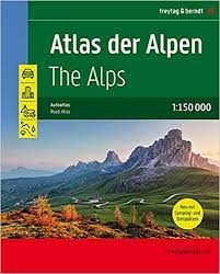 The Alps are a magnificent mountain range that stretches across several countries in Europe, including Germany, Austria, and Switzerland. Each country offers its own unique attractions and sites to explore. Here are the top three sites to see in each of t