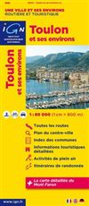 IGN Toulon