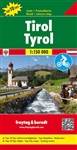 oe77 Tyrol