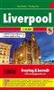 pl131cp Liverpool City Pocket