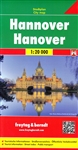 pl137 Hannover