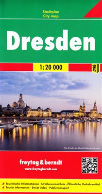 pl140 Dresden
