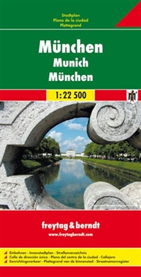 pl26 Munich