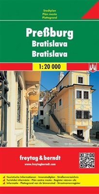 pl35 Bratislava