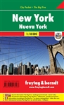 pl502cp New York City Pocket