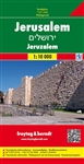 PL506 Jerusalem