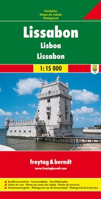 pl89 Lisboa