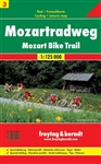 rk3 Mozart Bike Trail