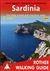 Sardinia Rother Walking Guide