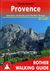 Provence Rother Walking Guide