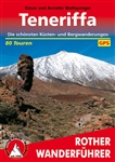 Teneriffa Canary Islands - Hiking Guide