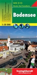 wkd10 Lake Constance Bodensee