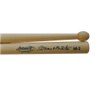 Andante Steven McWhirter Snare Stick