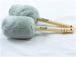 Andante Bass Mallets