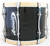 Andante Professional Tenor 14"