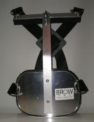 Brow Fry Bass Carrier