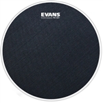 Evans Pipeband Snare Head
