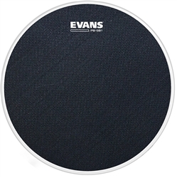 Evans Pipeband Snare Head