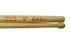 Gordon Brown Snare Stick TG3