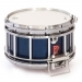 Premier HTS 400 Snare Drum