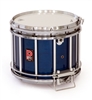 Premier HTS 800 Snare Drum