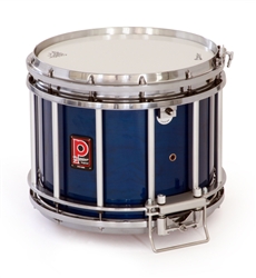 Premier HTS 800 Snare Drum