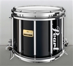 Pearl Medalist Pipe Band Snare Drum