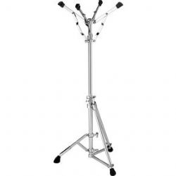 Pearl Marching Snare Stand