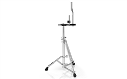 Pearl Marching Snare Stand