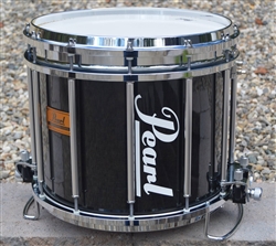 Special Pearl Pipeband Snare