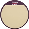 Vic Firth Heavy Hitter Marching Pad