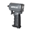 AIRCAT AC1055-TH 1/2" STUBBY IMPACT WRENCH