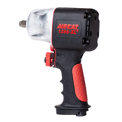 AIRCAT 1295-XL 1/2" IMPACT WRENCH