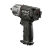 AIRCAT AC1300-TH 3/8" IMPACT WRENCH